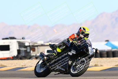 media/Jan-08-2022-SoCal Trackdays (Sat) [[1ec2777125]]/Turn 16 Set 1 (11am)/